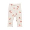Play Up legging Ladybug