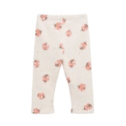 Play Up legging Ladybug