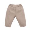 Play Up twill broek drawing
